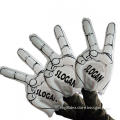 /msite/products/detail/productid/54150614/id/540770.html